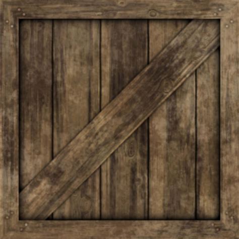 wood metal box texture|wooden box background.